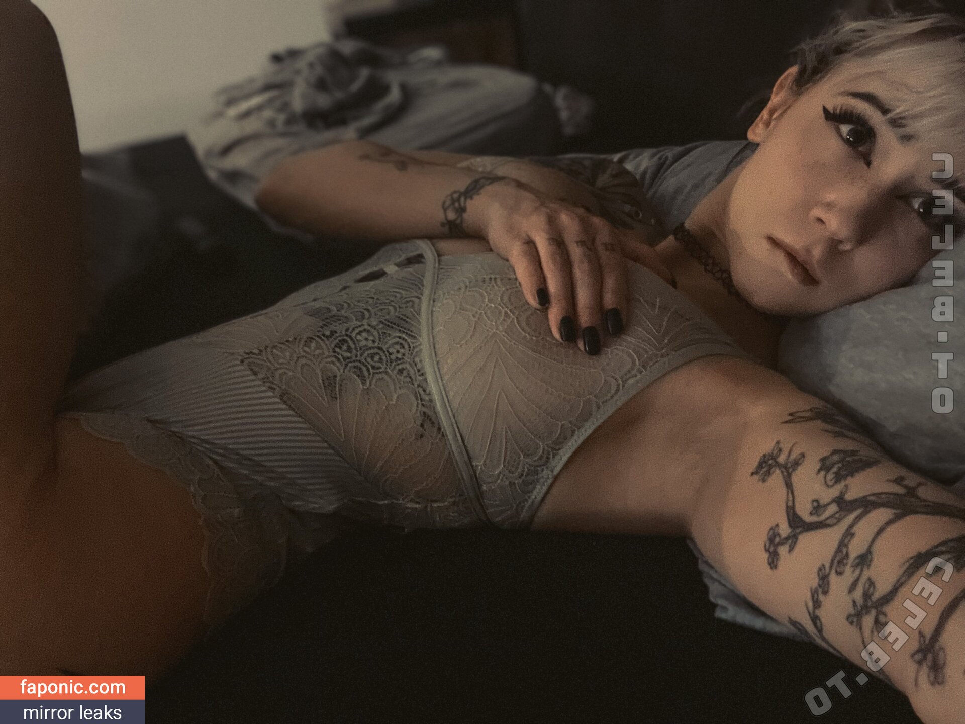MaceZayuri, Zayuri, https:, zayuriof, zayuritelegram Nagie wycieki OnlyFans/Patreon Zdjęcie #38