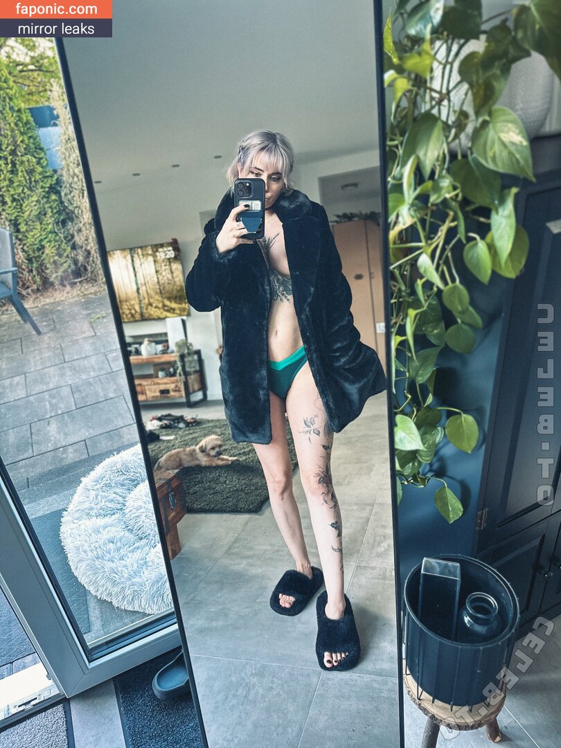 MaceZayuri, Zayuri, https:, zayuriof, zayuritelegram Nagie wycieki OnlyFans/Patreon Zdjęcie #60