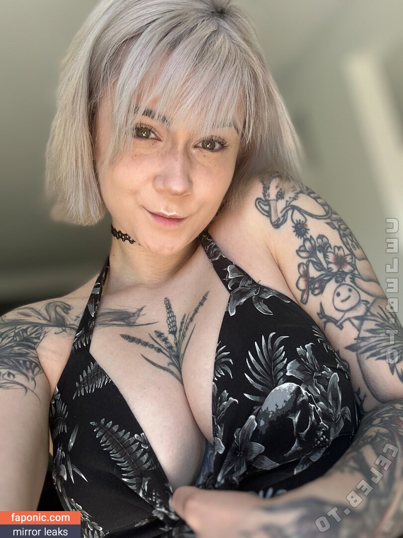 MaceZayuri, Zayuri, https:, zayuriof, zayuritelegram Nagie wycieki OnlyFans/Patreon Zdjęcie #68