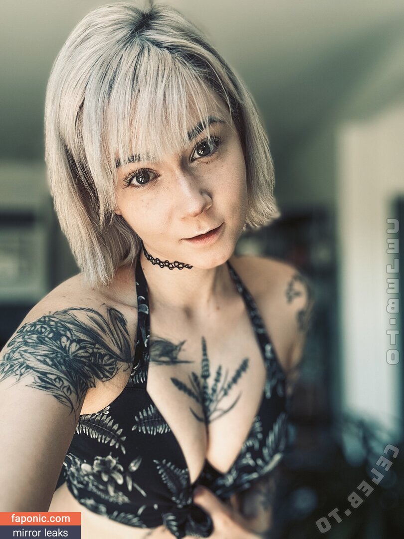 MaceZayuri, Zayuri, https:, zayuriof, zayuritelegram Nagie wycieki OnlyFans/Patreon Zdjęcie #72