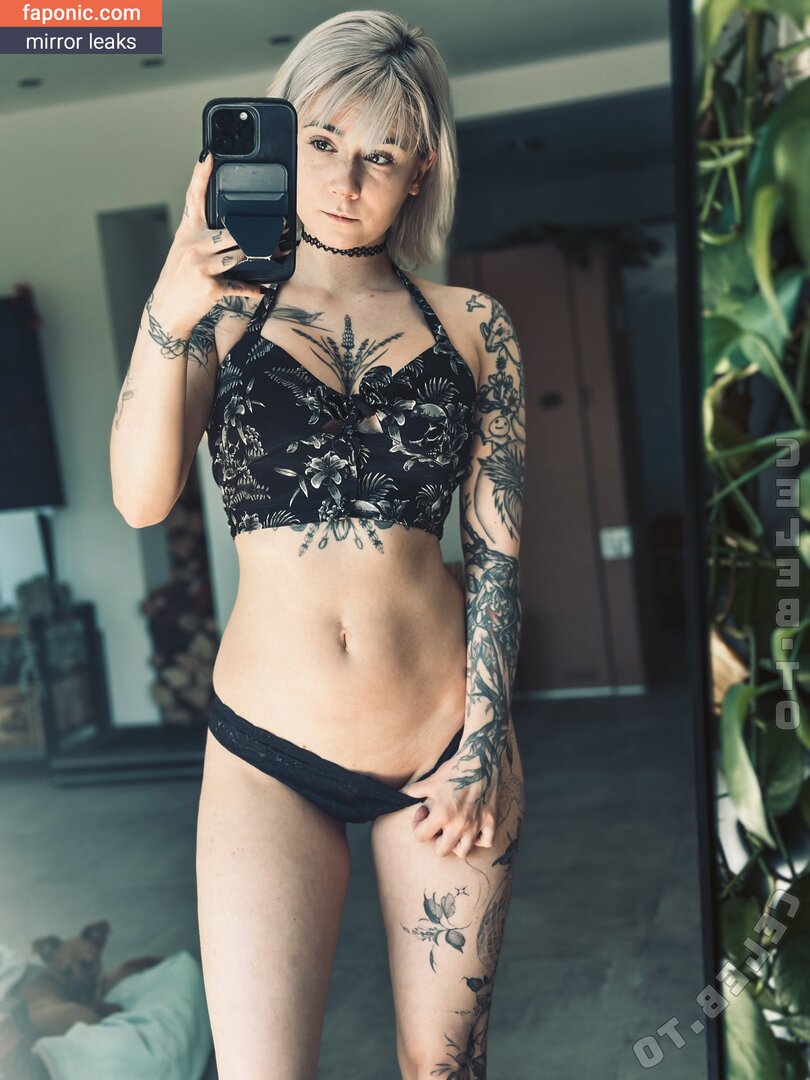 MaceZayuri, Zayuri, https:, zayuriof, zayuritelegram Nagie wycieki OnlyFans/Patreon Zdjęcie #75