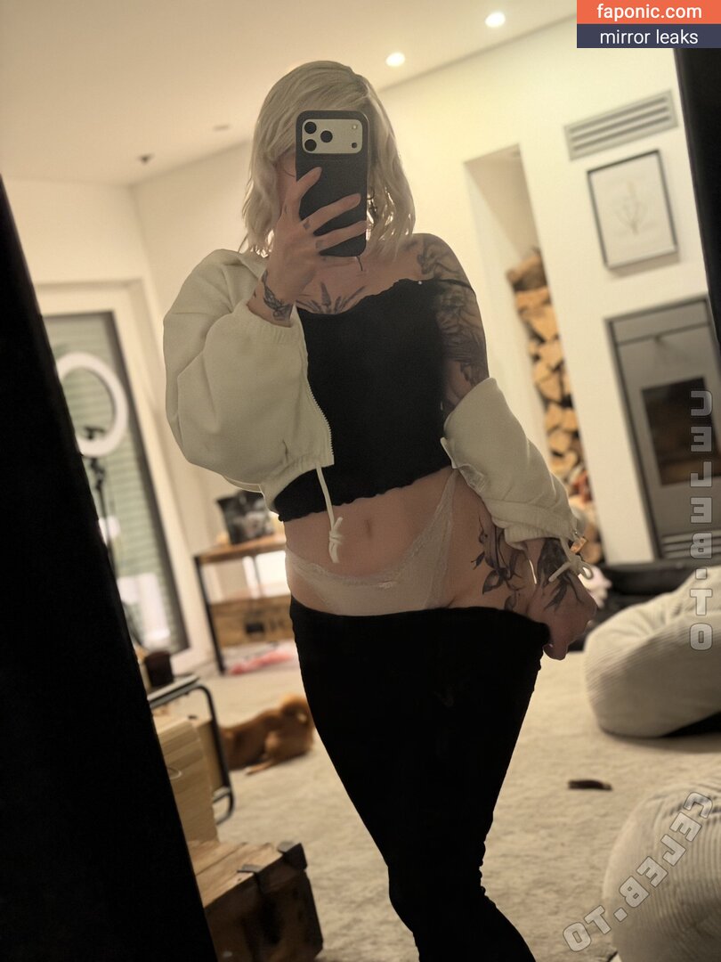 MaceZayuri, Zayuri, https:, zayuriof, zayuritelegram Nagie wycieki OnlyFans/Patreon Zdjęcie #85