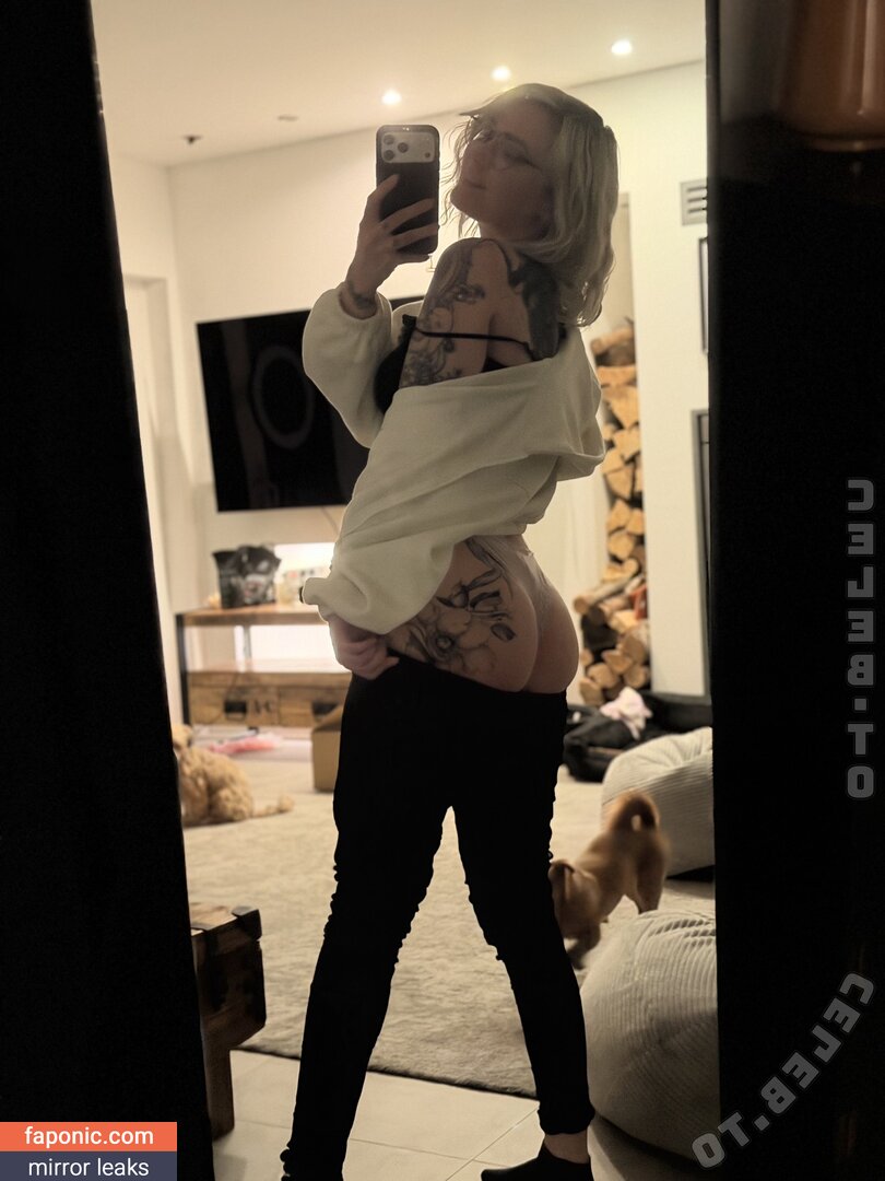 MaceZayuri, Zayuri, https:, zayuriof, zayuritelegram Nagie wycieki OnlyFans/Patreon Zdjęcie #86