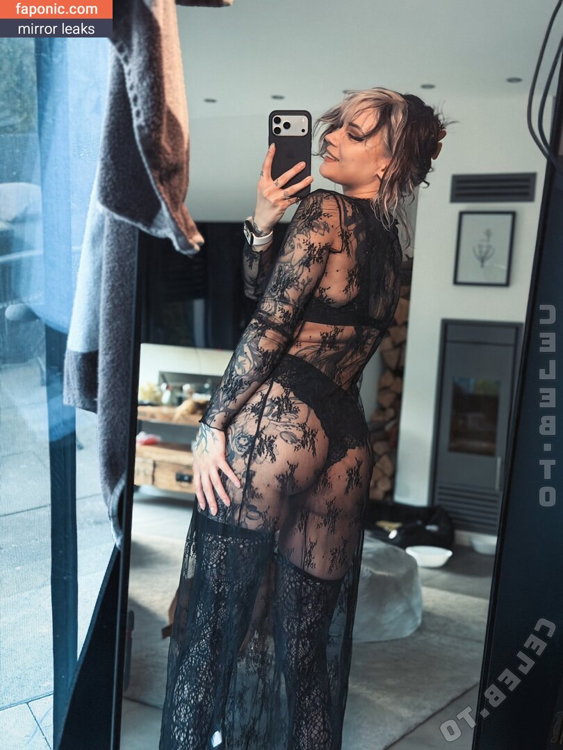 MaceZayuri, Zayuri, https:, zayuriof, zayuritelegram Nagie wycieki OnlyFans/Patreon Zdjęcie #93