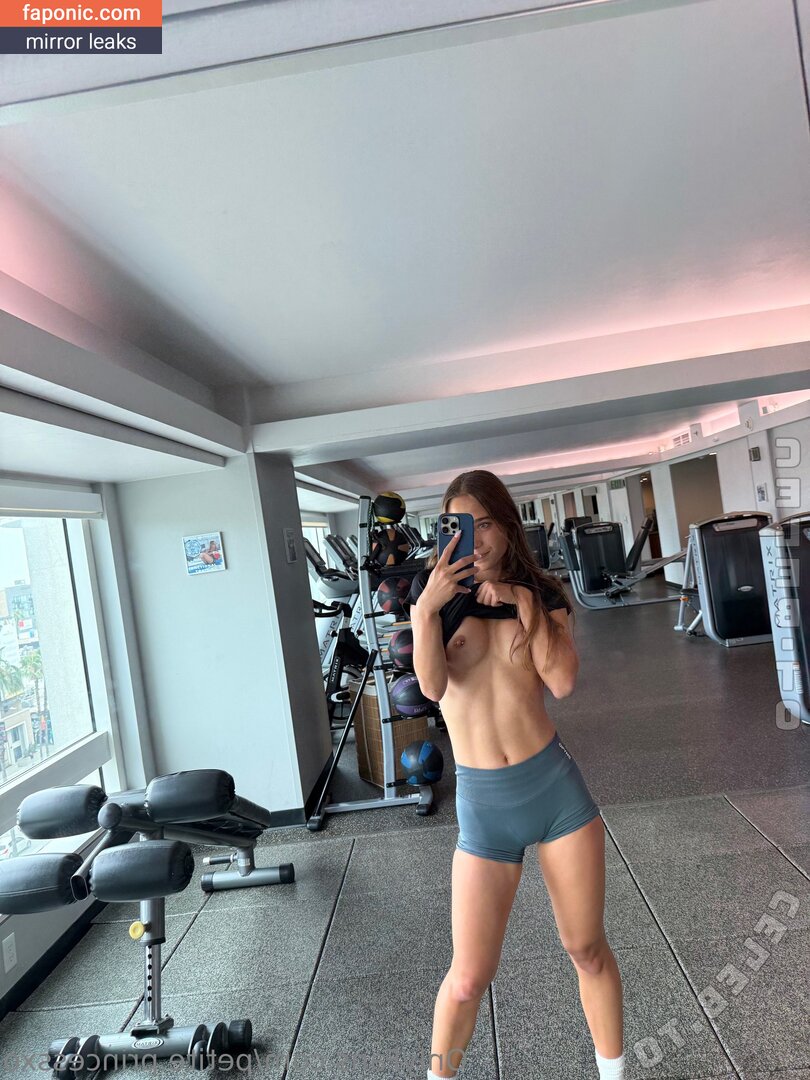 Brooklyn Rose, Emma Strickland, emma_strickland8400, petite.princessxo Nagie wycieki OnlyFans Zdjęcie #41