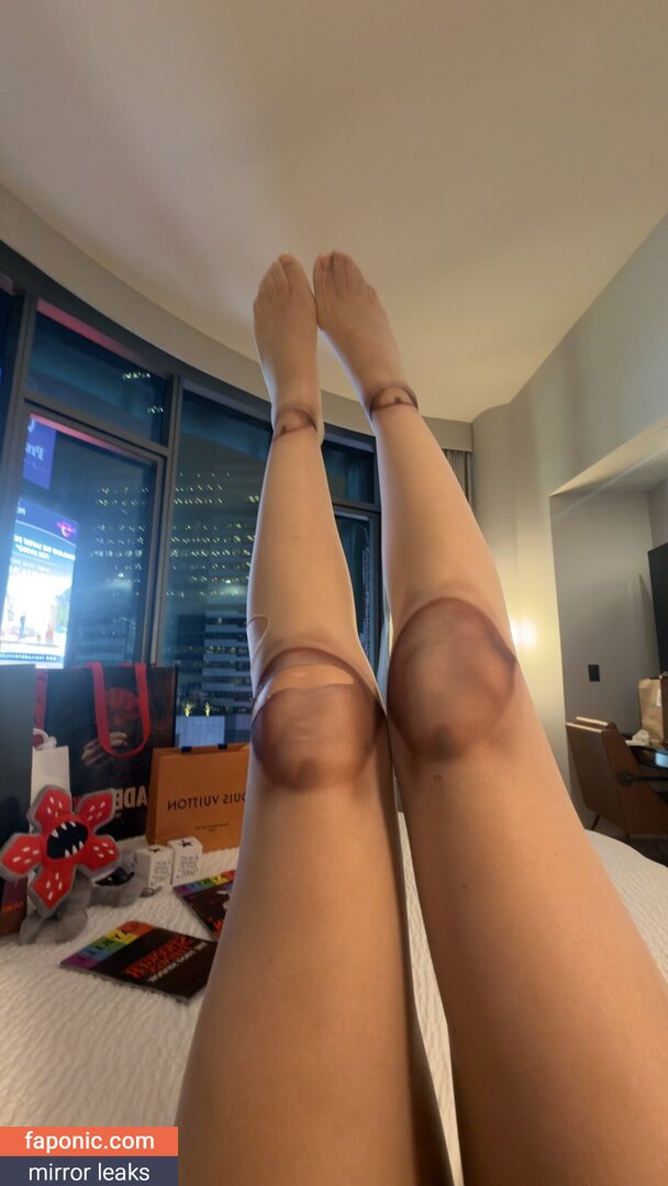 Princess, pr1nc4ss, princesslove, prlnc4ss Nagie wycieki OnlyFans Zdjęcie #11