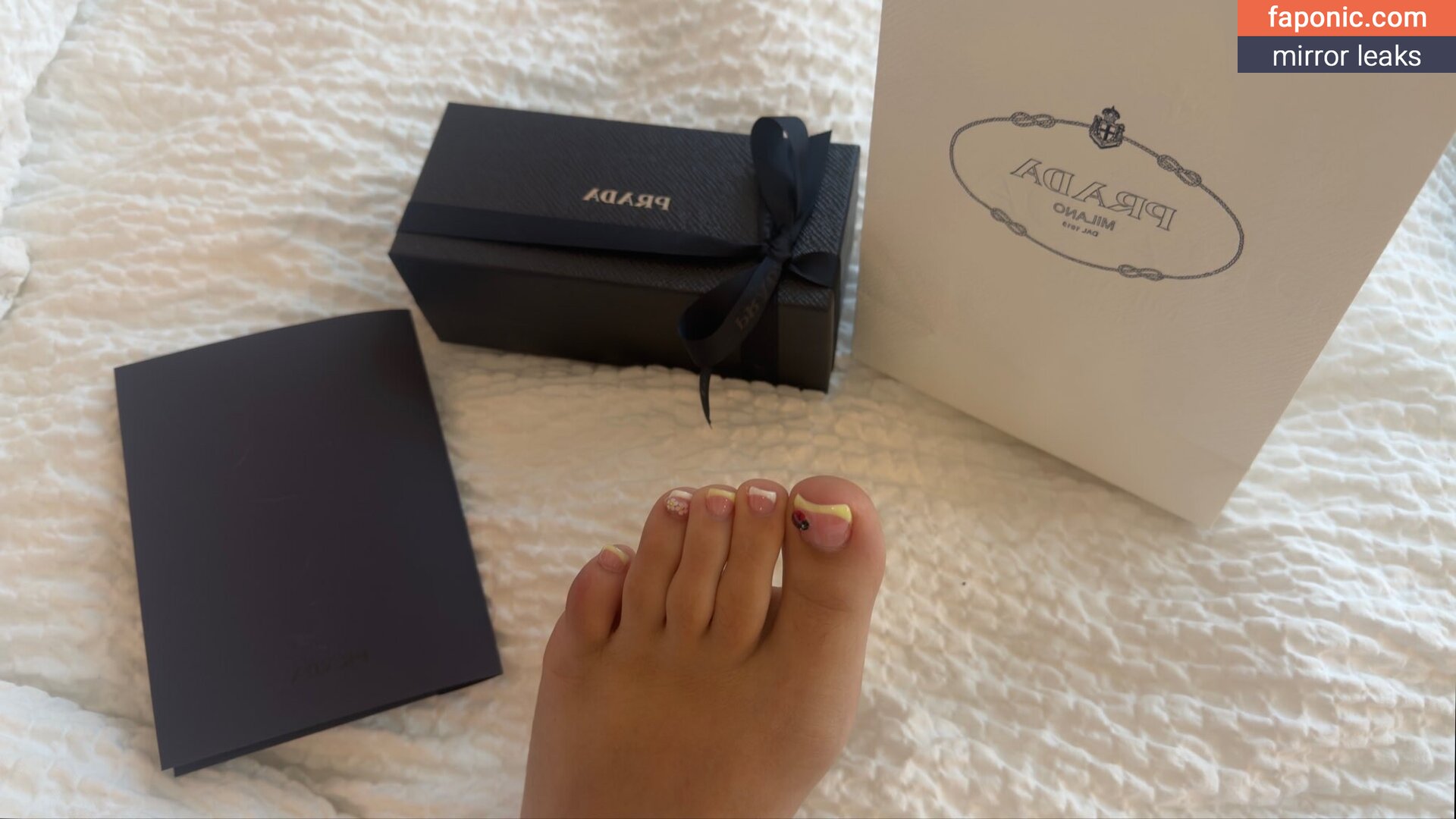 Princess, pr1nc4ss, princesslove, prlnc4ss Nagie wycieki OnlyFans Zdjęcie #15