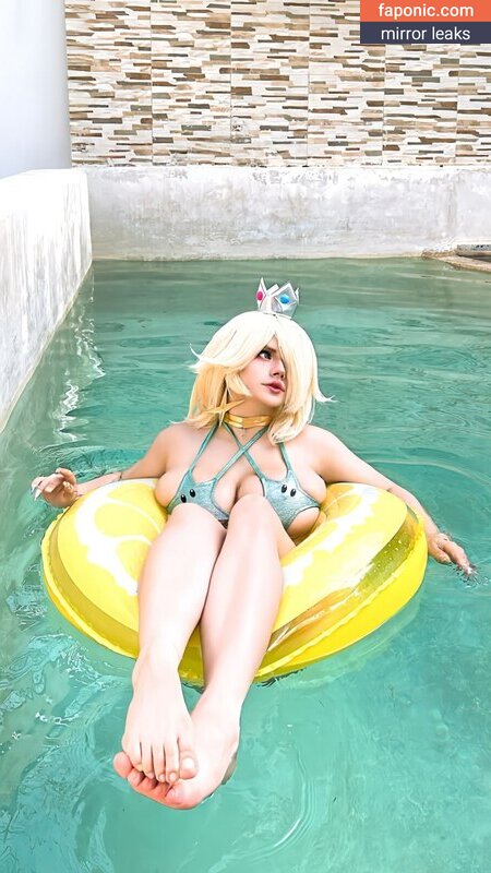 PunkMacarroni, Punk_Macarroni, punk__macarroni Nagie wycieki OnlyFans Zdjęcie #22
