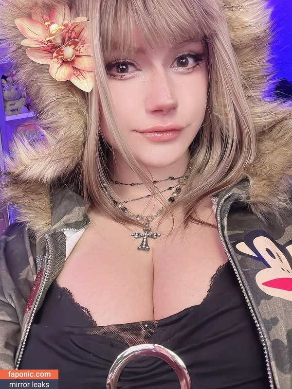 PunkMacarroni, Punk_Macarroni, punk__macarroni Nagie wycieki OnlyFans Zdjęcie #41
