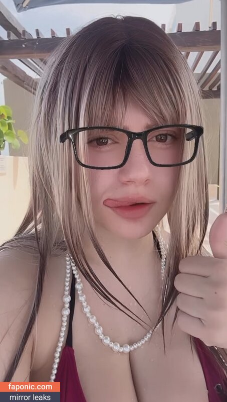 PunkMacarroni, Punk_Macarroni, punk__macarroni Nagie wycieki OnlyFans Zdjęcie #44