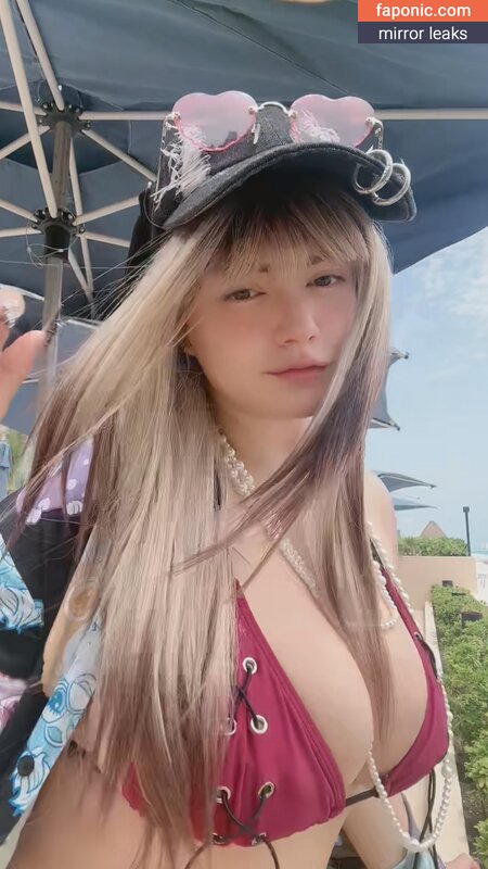 PunkMacarroni, Punk_Macarroni, punk__macarroni Nagie wycieki OnlyFans Zdjęcie #45