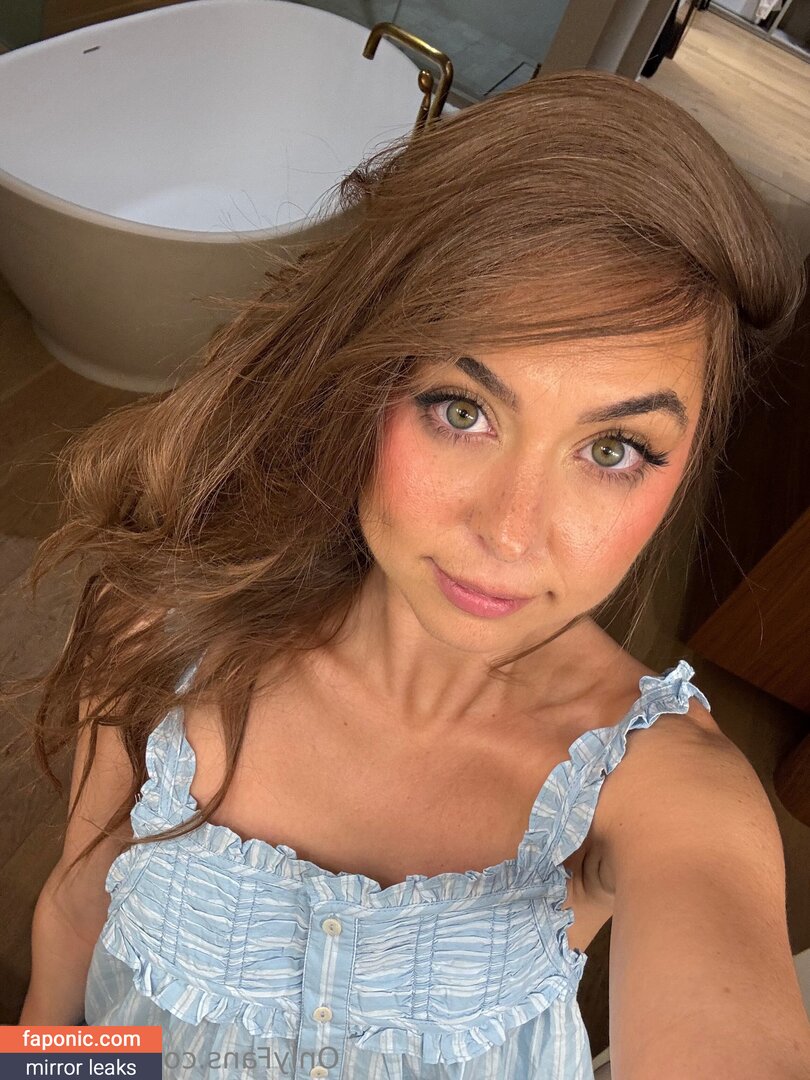 Riley Reid, RileyReidTikTok, hellorileyreid, rileyreidx3 Nagie wycieki OnlyFans Zdjęcie #2523