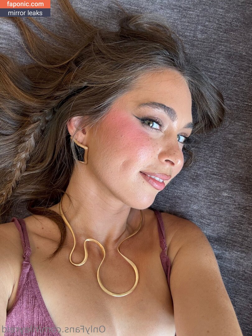 Riley Reid, RileyReidTikTok, hellorileyreid, rileyreidx3 Nagie wycieki OnlyFans Zdjęcie #2581