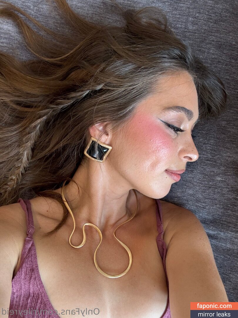 Riley Reid, RileyReidTikTok, hellorileyreid, rileyreidx3 Nagie wycieki OnlyFans Zdjęcie #2585
