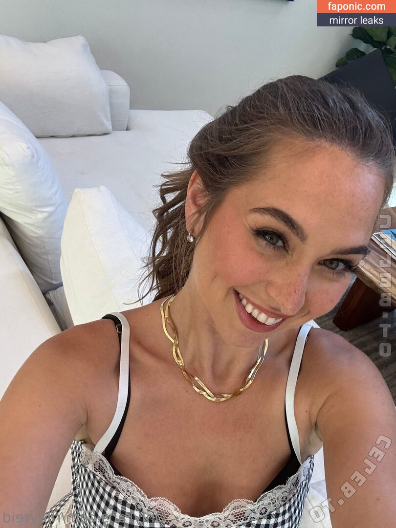 Riley Reid, RileyReidTikTok, hellorileyreid, rileyreidx3 Nagie wycieki OnlyFans Zdjęcie #2610