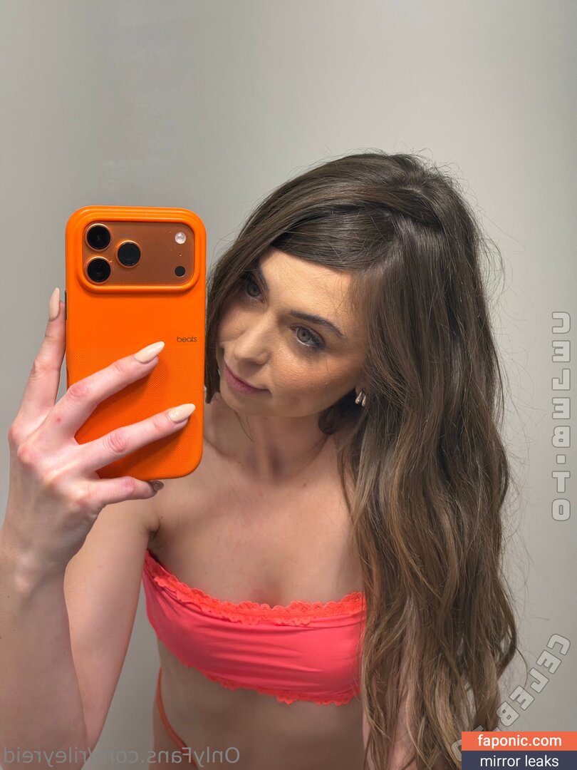 Riley Reid, RileyReidTikTok, hellorileyreid, rileyreidx3 Nagie wycieki OnlyFans Zdjęcie #2618