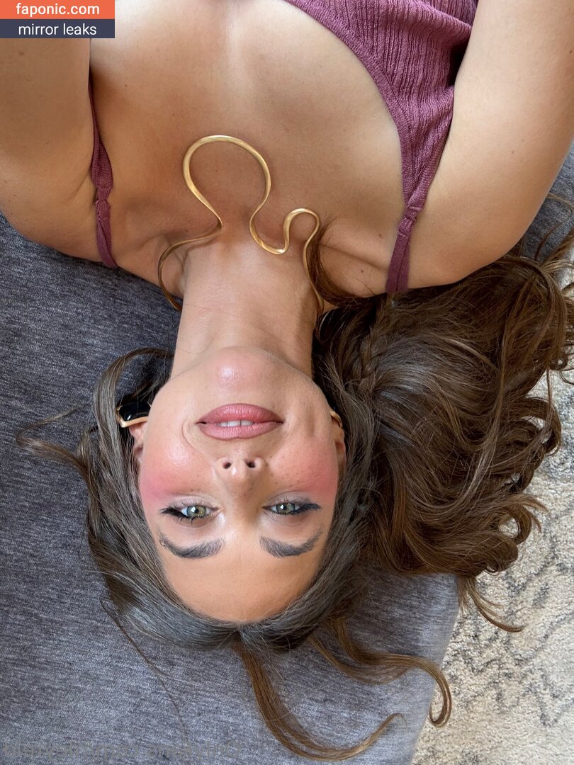 Riley Reid, RileyReidTikTok, hellorileyreid, rileyreidx3 Nagie wycieki OnlyFans Zdjęcie #2758
