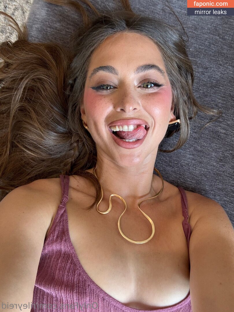 Riley Reid, RileyReidTikTok, hellorileyreid, rileyreidx3 Nagie wycieki OnlyFans Zdjęcie #2760