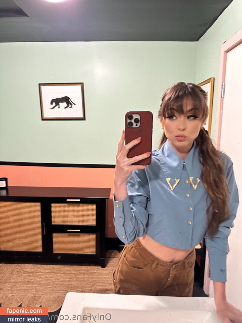 Riley Reid, RileyReidTikTok, hellorileyreid, rileyreidx3 Nagie wycieki OnlyFans Zdjęcie #2771