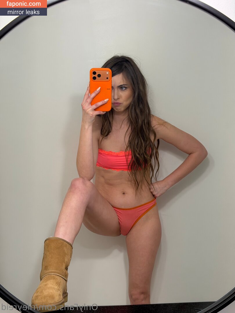 Riley Reid, RileyReidTikTok, hellorileyreid, rileyreidx3 Nagie wycieki OnlyFans Zdjęcie #2773