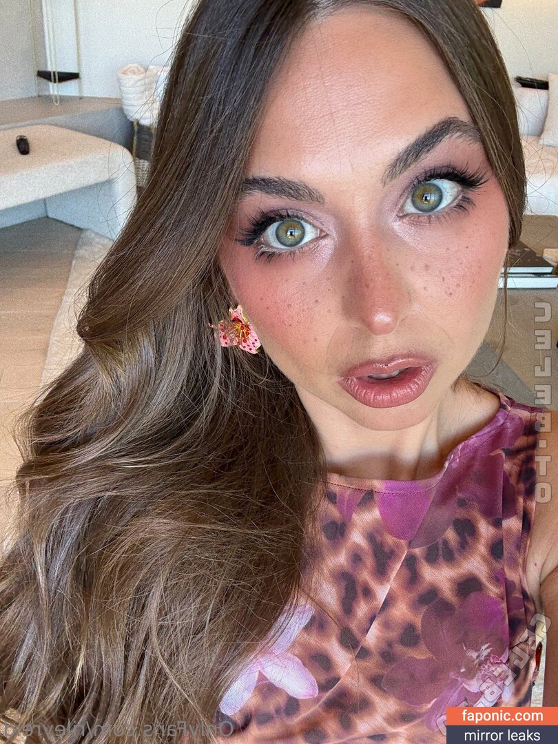 Riley Reid, RileyReidTikTok, hellorileyreid, rileyreidx3 Nagie wycieki OnlyFans Zdjęcie #2781