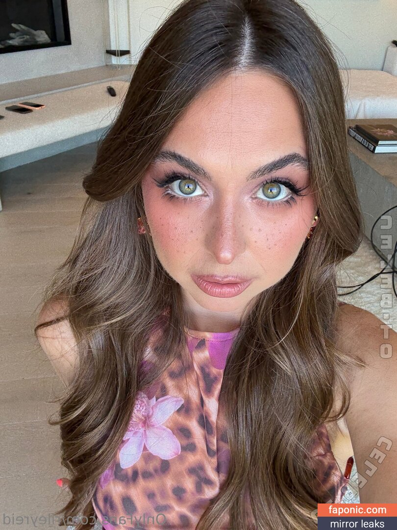Riley Reid, RileyReidTikTok, hellorileyreid, rileyreidx3 Nagie wycieki OnlyFans Zdjęcie #2782