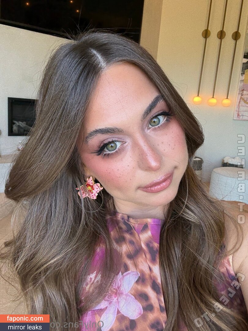 Riley Reid, RileyReidTikTok, hellorileyreid, rileyreidx3 Nagie wycieki OnlyFans Zdjęcie #2783