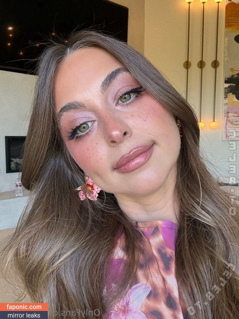 Riley Reid, RileyReidTikTok, hellorileyreid, rileyreidx3 Nagie wycieki OnlyFans Zdjęcie #2784