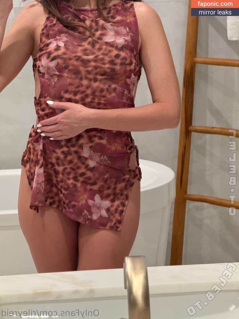Riley Reid, RileyReidTikTok, hellorileyreid, rileyreidx3 Nagie wycieki OnlyFans Zdjęcie #2788