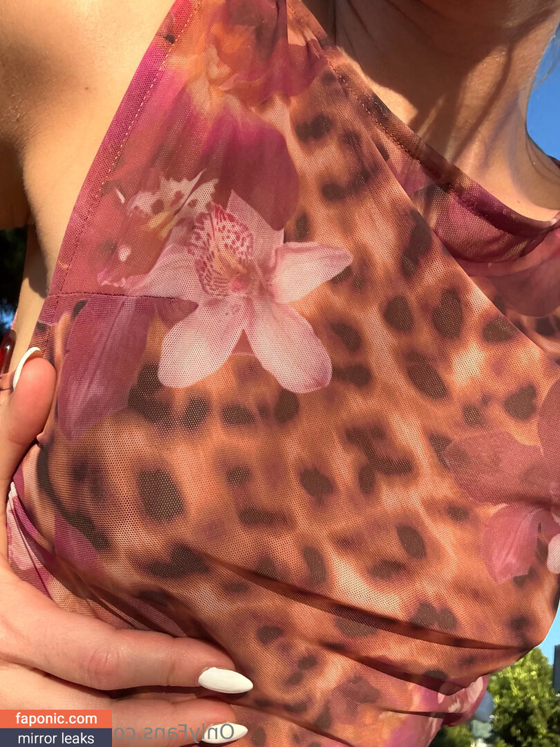 Riley Reid, RileyReidTikTok, hellorileyreid, rileyreidx3 Nagie wycieki OnlyFans Zdjęcie #2923