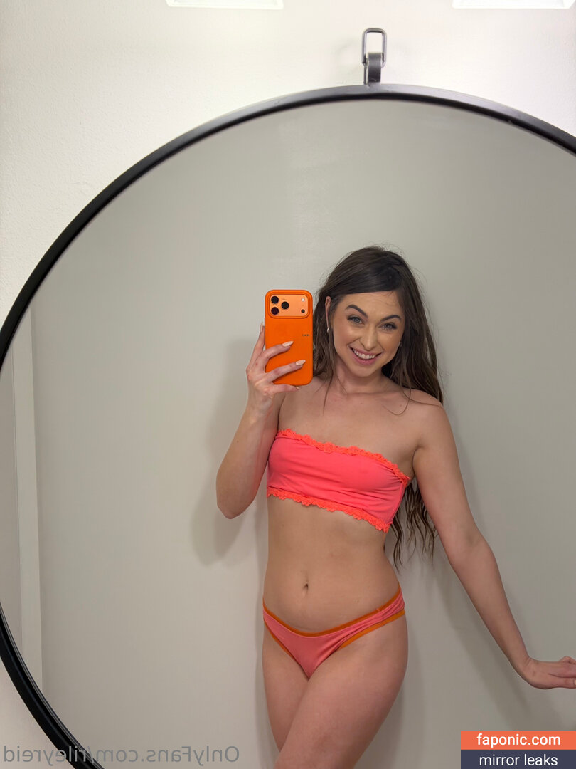 Riley Reid, RileyReidTikTok, hellorileyreid, rileyreidx3 Nagie wycieki OnlyFans Zdjęcie #2926
