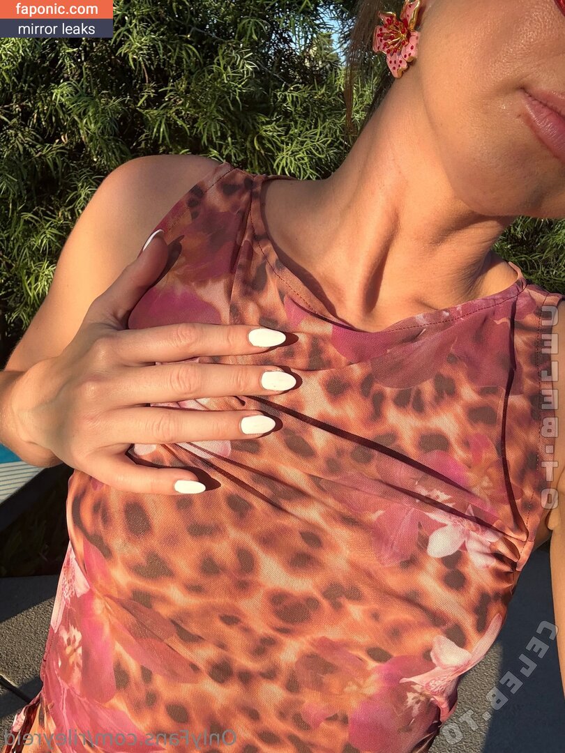 Riley Reid, RileyReidTikTok, hellorileyreid, rileyreidx3 Nagie wycieki OnlyFans Zdjęcie #2942