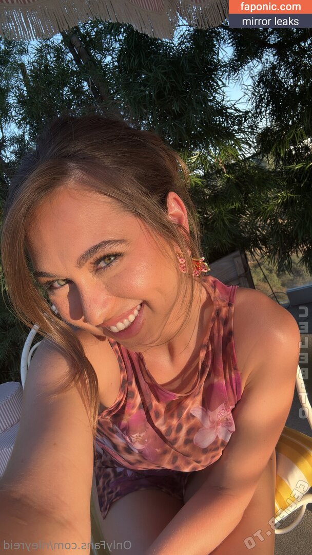 Riley Reid, RileyReidTikTok, hellorileyreid, rileyreidx3 Nagie wycieki OnlyFans Zdjęcie #3071