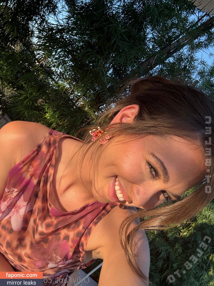 Riley Reid, RileyReidTikTok, hellorileyreid, rileyreidx3 Nagie wycieki OnlyFans Zdjęcie #3072