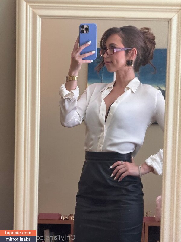 Riley Reid, RileyReidTikTok, hellorileyreid, rileyreidx3 Nagie wycieki OnlyFans Zdjęcie #3077
