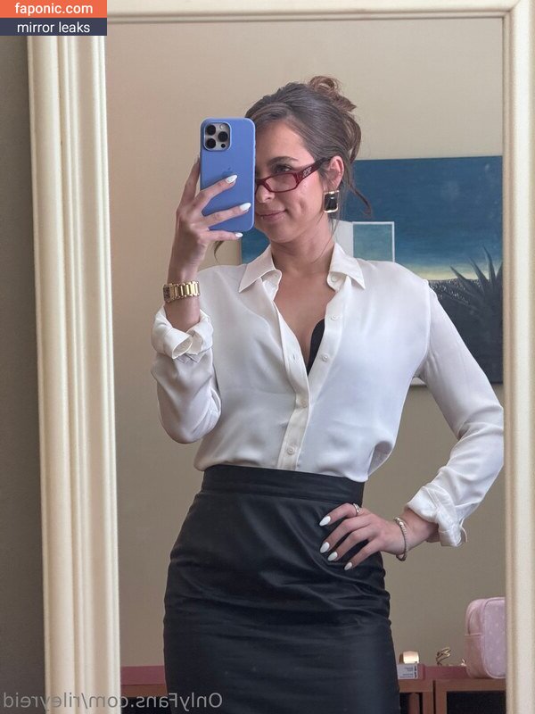 Riley Reid, RileyReidTikTok, hellorileyreid, rileyreidx3 Nagie wycieki OnlyFans Zdjęcie #3092