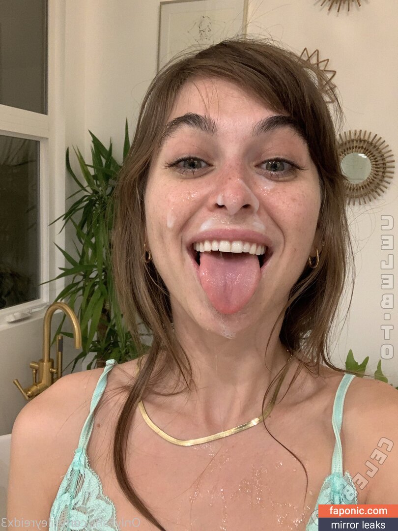 Riley Reid, RileyReidTikTok, hellorileyreid, rileyreidx3 Nagie wycieki OnlyFans Zdjęcie #3110