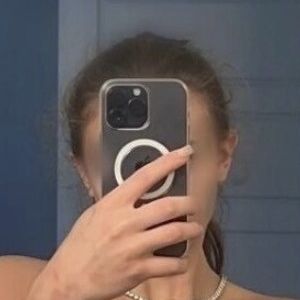 Savanna Cannon