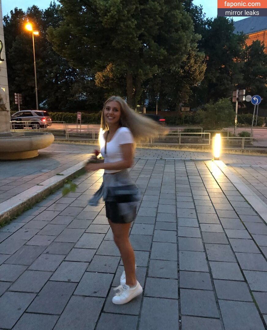 Alexa Breit, alexa_breit, alexabreit, alexxabreit, breitalexa Nagie wycieki OnlyFans Zdjęcie #175