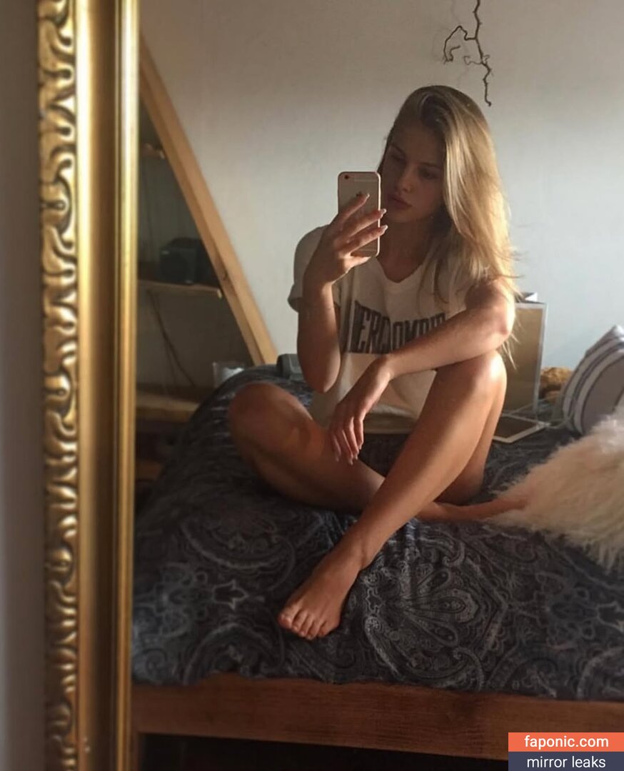 Alexa Breit, alexa_breit, alexabreit, alexxabreit, breitalexa Nagie wycieki OnlyFans Zdjęcie #178
