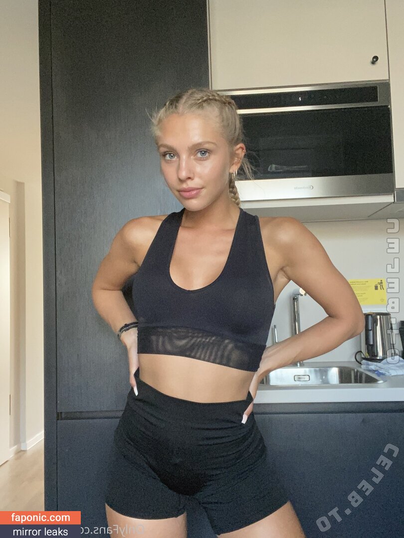 Alexa Breit, alexa_breit, alexabreit, alexxabreit, breitalexa Nagie wycieki OnlyFans Zdjęcie #280