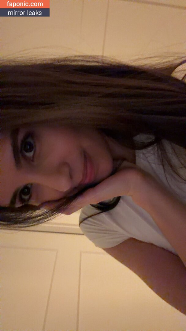 Caryn Marjorie, cutiecaryn, https:, marjikarp Nagie wycieki OnlyFans Zdjęcie #18