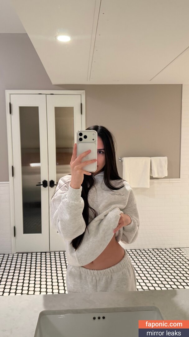 Caryn Marjorie, cutiecaryn, https:, marjikarp Nagie wycieki OnlyFans Zdjęcie #30