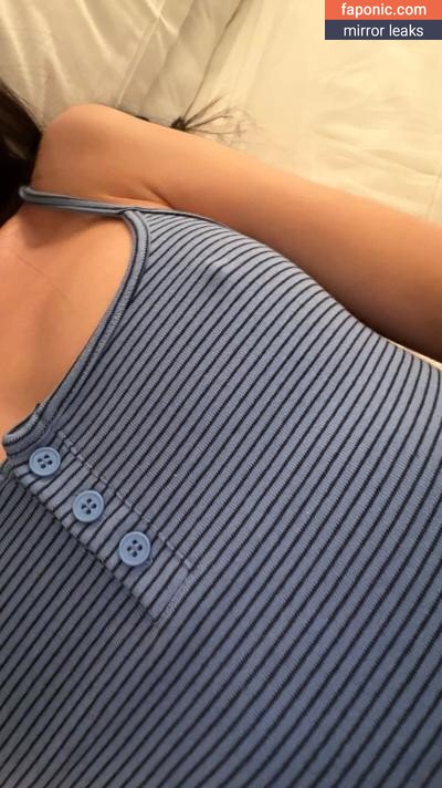 Caryn Marjorie, cutiecaryn, https:, marjikarp Nagie wycieki OnlyFans Zdjęcie #43