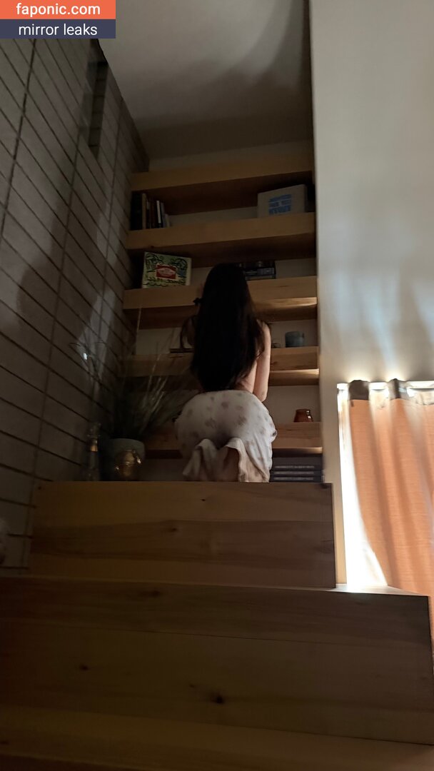 Caryn Marjorie, cutiecaryn, https:, marjikarp Nagie wycieki OnlyFans Zdjęcie #49