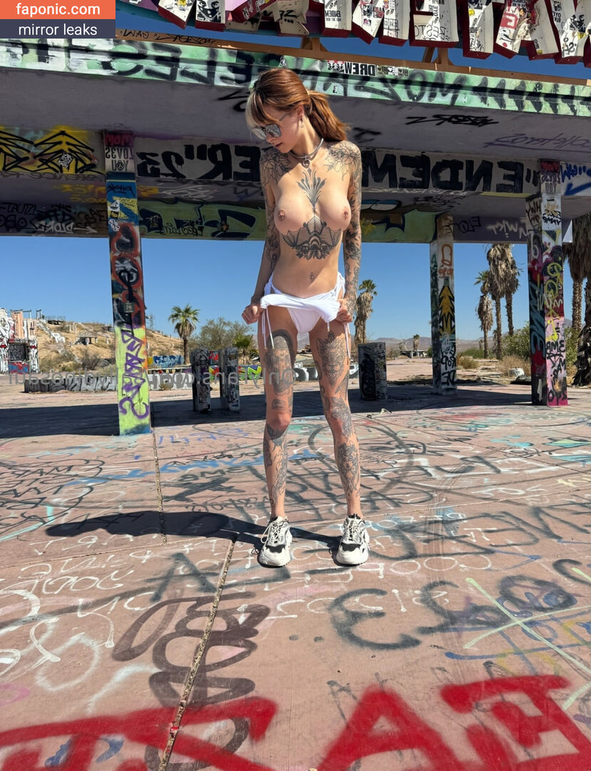SallyDinosaur, SallyDinosaurYT, creator, https:, sally-dinosaur, sallydinosaur_, sallynaughtydinosaur Nagie wycieki OnlyFans Zdjęcie #73