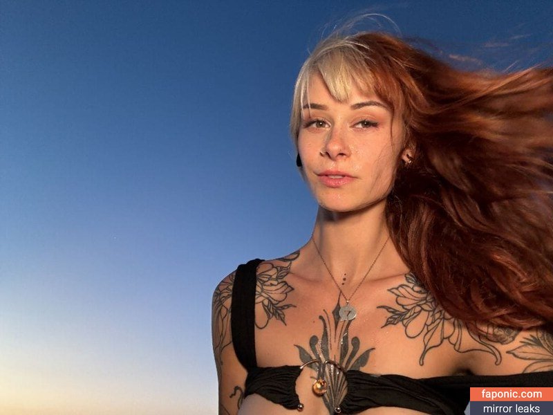 SallyDinosaur, SallyDinosaurYT, creator, https:, sally-dinosaur, sallydinosaur_, sallynaughtydinosaur Nagie wycieki OnlyFans Zdjęcie #159