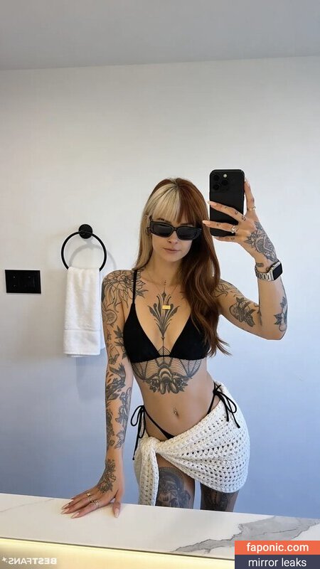 SallyDinosaur, SallyDinosaurYT, creator, https:, sally-dinosaur, sallydinosaur_, sallynaughtydinosaur Nagie wycieki OnlyFans Zdjęcie #192