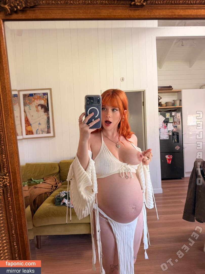 Cherryapricots, cherryapricotss, cherryapricotts, cherryapricottt, https: Nagie wycieki OnlyFans Zdjęcie #1