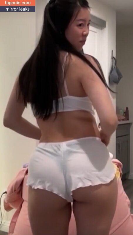 https:, jasminemilktea, peachkellini, xchrissah Nagie wycieki OnlyFans Zdjęcie #34